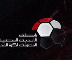 دياب يقترب من الاحتفاظ برئاسة رابطة الأندية.. 12 ناديًا يعلنون دعمه قبل غلق باب الترشح