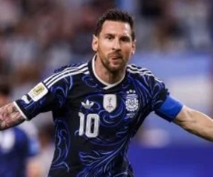 تشكيل نهائى كأس العالم.. ميسي يقود هجوم الأرجنتين ضد إسبانيا