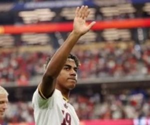 تشكيل نهائى كأس العالم.. لامين يامال يقود هجوم إسبانيا ضد الأرجنتين