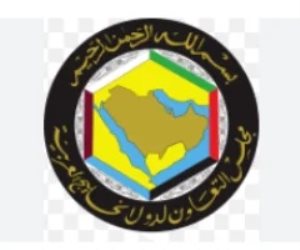 مجلس التعاون الخليجى يدين استهداف ميناء دمياط فى مصر بمسيرة