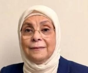 النيابة الإدارية تحيل 15 متهمًا للمحاكمة التأديبية فى القاهرة بسبب مخالفات البناء والتعدي على الأراضي الزراعية