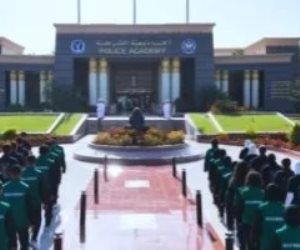 لأول مرة.. اختبارا اللغات ونظم المعلومات ينضمان لمراحل القبول بكلية الشرطة