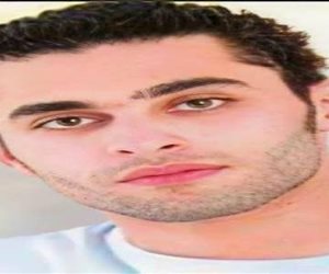 بعد صلاة الظهر .. تشييع جثمان أحمد جلال عبد القوي من مسجد الحصري 