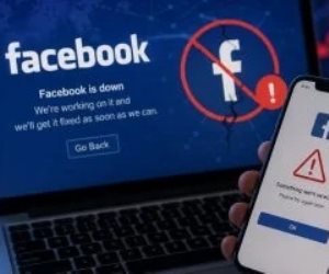 بعد عطل منصة فيسبوك .. مستخدمون يبلغون عن مشكلات فى إنستجرام