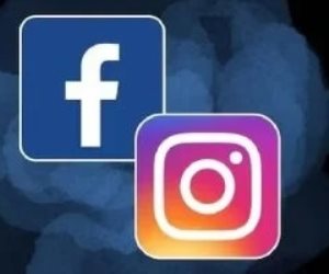 عودة خدمات فيسبوك وإنستجرام للعمل بعد عطل مفاجئ