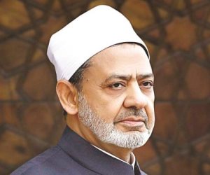 الأزهر يقر رسميًا تطبيق نظام البكالوريا بدءًا من العام الدراسي 2026/2027