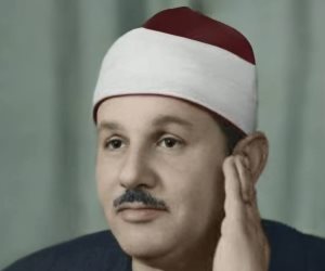 وزارة الأوقاف تُحيي ذكرى وفاة الشيخ محمود علي البنا .. صوت الخشوع وأحد أعلام دولة التلاوة المصرية