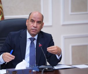 وزير العمل: الخميس المقبل إجازة رسمية مدفوعة الأجر للعاملين بالقطاع الخاص بمناسبة عيد ثورة 23 يوليو