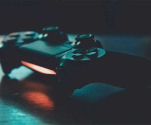 دار الإفتاء تجيب.. ما حكم عمل سايبر يحتوي على ألعاب ترفيهية؟