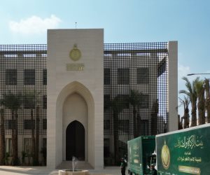 بيت الزكاة والصدقات ينظم يومًا علميًا حول أورام الغدد الليمفاوية غدًا