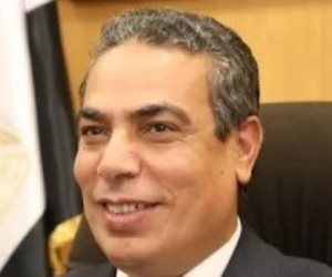 وزارة التعليم العالي: ضبط أكثر من 400 كيان وهمي.. وإعداد قائمة سوداء