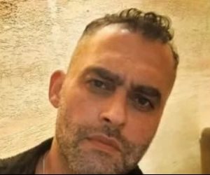 التصريح بدفن جثمان الفنان أحمد جلال عبد القوي بعد انتهاء الصفة التشريحية