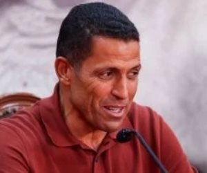 الأهلي يغلق ملف الصفقات الأجنبية بعد حسم بنجديدة واقتراب منصف بقرار