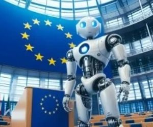 قبل تنسيق الجامعات 2026.. تعرف على أكثر الكليات طلبًا في سوق العمل بعد التخرج