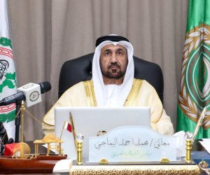 البرلمان العربي يستنكر تصريحات ميليشيا الحوثي بشأن السعودية.. ويؤكد: أمن المملكة لا يتجزأ عن الأمن القومي العربي