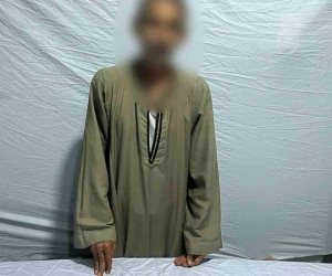 الداخلية تكشف حقيقة إصابة مُدرسة ونجلتها بطلق ناري بأسيوط.. وتضبط المتهم