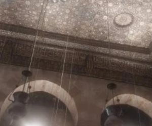 مجلس الوزراء: فيديو الخفافيش في شارع المعز قديم.. وتم تطهير الموقع وتنفيذ إجراءات لمنع تكرارها