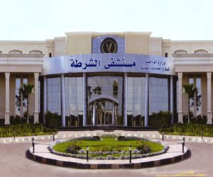بدء تسليم كراسات الالتحاق بالمعاهد الفنية الصحية الشرطية.. تعرف على الشروط والمزايا