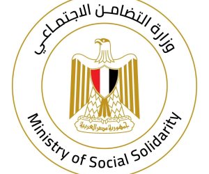 التضامن: حبس مشرف بدار لرعاية ذوي الإعاقة 4 أيام بعد واقعة الاعتداء على نزيل بالمقطم