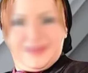 وصول المتهمة بقتل والدتها إلى الإسكندرية فى مأمورية خاصة لاستكمال التحقيقات