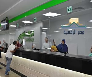 وزارة التموين: إتاحة خدمة استيفاء استمارة تحديث البيانات بمكاتب البريد لتيسير إجراءات التظلمات من محددات العدالة الاجتماعية 2026