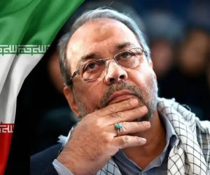 تصعيد إيراني محتدم.. ذوالقدر يتوعد بمواصلة القصف وعراقجي يحمل واشنطن مسؤولية توتر مضيق هرمز
