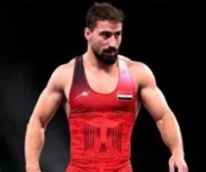 عمرو رضا يروي كواليس إيقافه بسبب المنشطات: لم أتعاطَ أي مواد محظورة والاتحاد طلب مني تحمل تكاليف الاستئناف