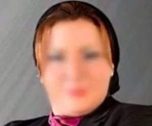 إحالة المتهمة بقتل والدتها وتقطيع جثمانها في الإسكندرية إلى الطب النفسي لفحص حالتها