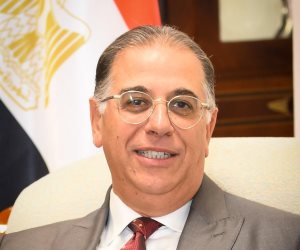 السفير نبيل حبشي نائب وزير الخارجية والتعاون الدولي والمصريين بالخارج لـ"صوت الأمة": توجيهات الرئيس السيسى لنا بالحرص على سلامة كل مواطن مصري أياً كان مكان وجوده