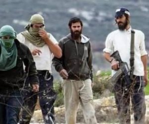 البرلمان العربي يدين تصعيد المستوطنين ضد الفلسطينيين في الضفة الغربية المحتلة