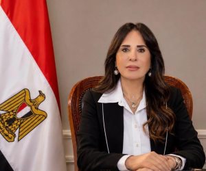وزيرة الإسكان تستعرض نتائج قرعة تخصيص قطع الأراضي المطروحة ببرنامج الشراكة مع المطورين العقاريين من القطاع الخاص