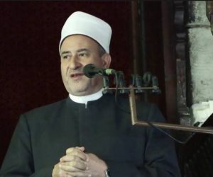 عالم أزهرى يحذر من الخطابات السلبية التي تهدد استقرار الأسرة وتؤلب أحد طرفيها على الآخر