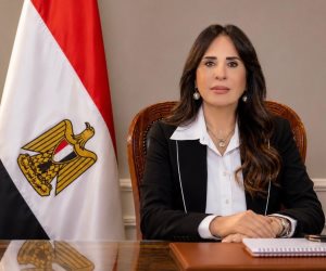  وزيرة الإسكان تتابع موقف تنفيذ عدد من مشروعات مياه الشرب والصرف الصحي بـ7 محافظات