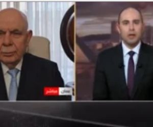 نائب رئيس هيئة أركان الجيش الأردنى السابق: قد تعود المفاوضات بين واشنطن وطهران