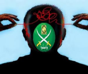 من التمويل إلى العزلة.. كيف انهارت واجهات جماعات الإخوان الإرهابية؟