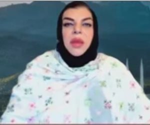 عضو بالشيوخ الباكستاني: هجمات واشنطن الأخيرة على طهران قلصت فرص الاتفاق