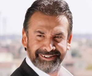 كريم عبد العزيز يواصل رهانه بـ «مطلوب عائليا».. ويتعاقد على فيلم جديد