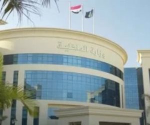 وزارة الداخلية تستعد لإعلان حركة التنقلات السنوية.. اعرف التفاصيل 