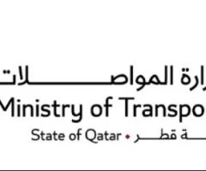 اليوم.. قطر تعلن استئناف الملاحة البحرية بالكامل