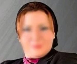 كيف ساهمت " الثلاجة " في كشف لغز  قضية المتهمة بقتل والدتها بالإسكندرية ؟ اعرف التفاصيل 