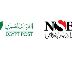 "الهيئة القومية للبريد" و"بنك ناصر الاجتماعي" يطلقان شراكة إستراتيجية لتوسيع الخدمات المالية وصرف المعاشات والتمويلات عبر مكاتب البريد