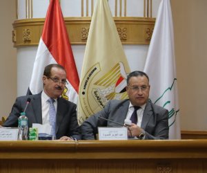 المجلس الأعلى للثقافة يعتمد نتائج جوائز الدولة التشجيعية.. اعرف التفاصيل 
