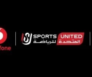 تحت سفح الأهرامات.. الأهلي يكشف أكبر عقد رعاية في تاريخه بالتعاون مع المتحدة للرياضة