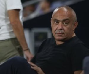 رئيس المتحدة للرياضة: نبدأ فصلًا جديدًا مع الأهلي بأكبر عقد رعاية في تاريخه