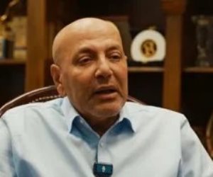 رئيس شركة الكرة بالأهلي: فلسفتنا تقوم على اختيار شركاء النجاح وليس مجرد رعاة