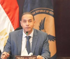 الرقابة المالية تصدر تقرير أداء صناديق الاستثمار عن الربع الثاني من عام 2026.. نمو 14.7% في صافي الأصول