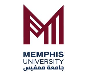 بدء الدراسة بهندسة جامعة ممفيس بـ 5 برامج حديثة تواكب سوق العمل ونظام دراسة 4 سنوات