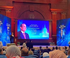 انطلاق مشروع رقمنة تراث ماسبيرو لحفظ مليون شريط صوتي ومرئي