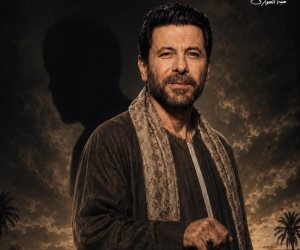 الجمعة.. انطلاق أولى حلقات المسلسل الإذاعي الجديد "ظل الساعي" بطولة إياد نصار