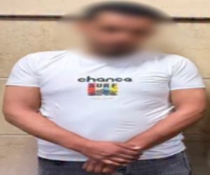 الداخلية تكشف حقيقة ادعاء مواطن بتعرضه للاعتداء ومنعه من الإقامة بمسكنه في البحيرة